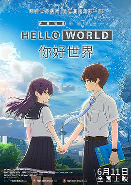 激情欧美日韩一区二区